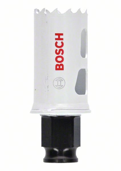 Bosch hullsag hss-bim  27 mm powerchange