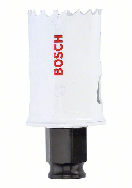 Bosch hullsag hss-bim  35 mm powerchange