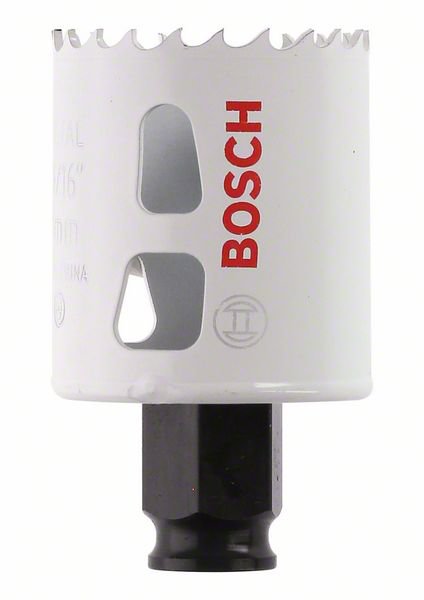 Bosch hullsag hss-bim  40 mm powerchange