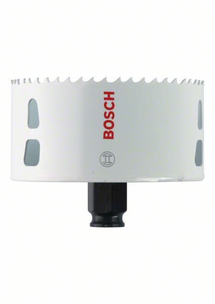 Bosch hullsag hss-bim  95 mm powerchange