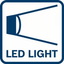 LED-LYS