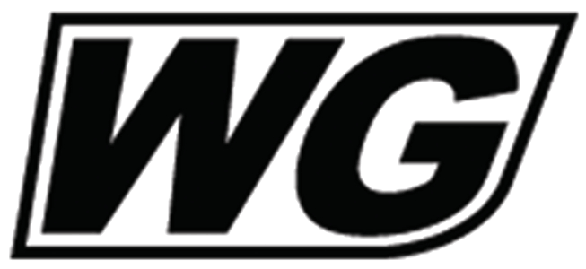 WG -  Wettguard