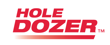 HOLE DOZER™