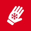 Milwaukee Winter icon