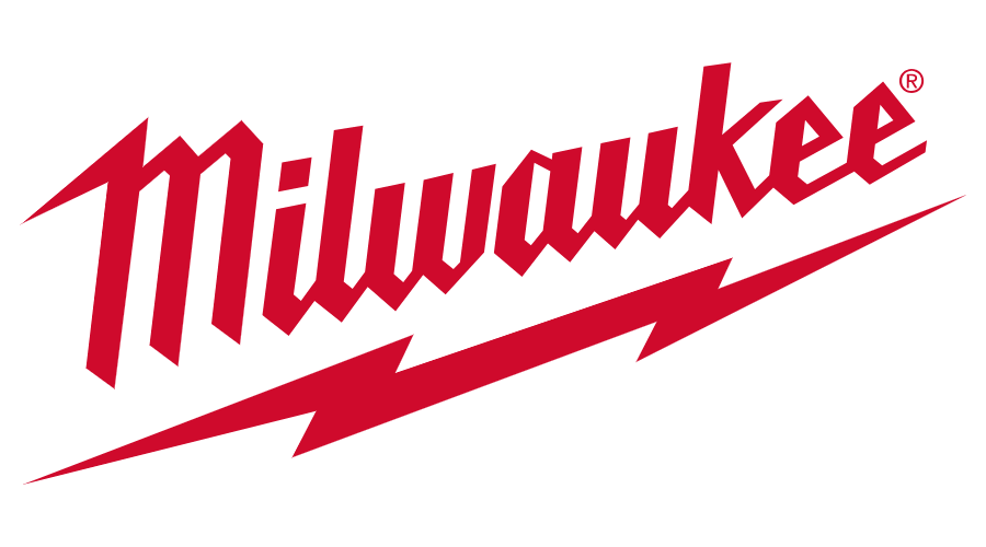 MIlwaukee logo
