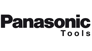 Panasonic tools